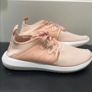 Adidas tubular women’s